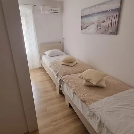 Vestibul * Split