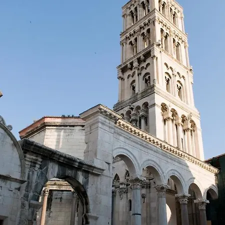 Vestibul