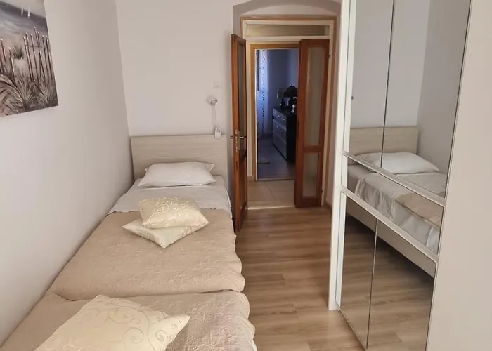Vestibul