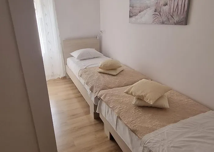 Vestibul * Split